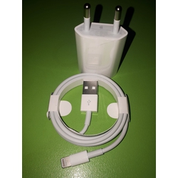 Orijinal iphone şarj aleti sıfır kutu çıkması 