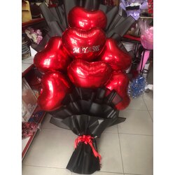 Balon buketi