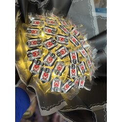 40 lı beşijtaş buketi 