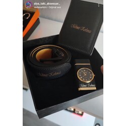 3 lü set (ücretsiz kargo)
