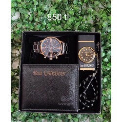 4lü set(ücretsiz kargo)