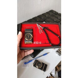 2 li set 