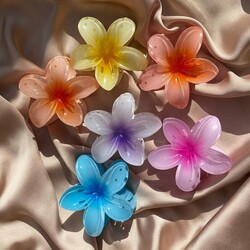 Lotus Toka Trend Mandal Toka