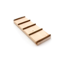 Kemirgen Merdiveni - 30 cm