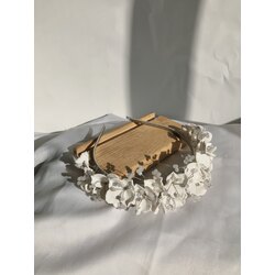Royal crown 003