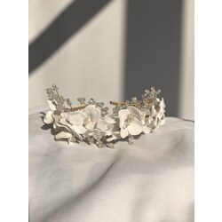 Royal crown 002