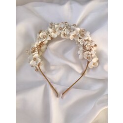 Royal crown 001