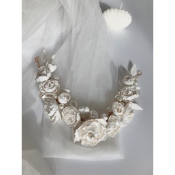 Celenas crown 
