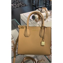 Mk mercer small