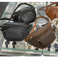 Michaelkors bel cantasi