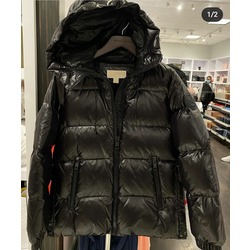 Mk mont m beden 