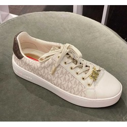 Mk 36 no sneakrs