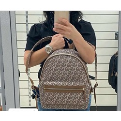 Dkny sirt cantasi