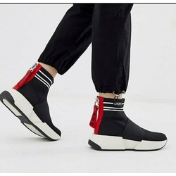 Dkny bot 40 no