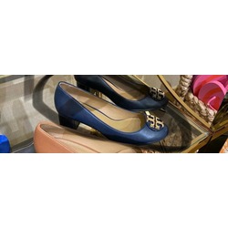 Tory burch 36 no babet