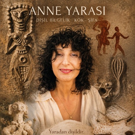 Anne Yarası Eğitimi