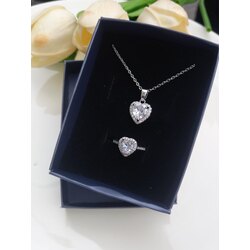 Pandora Set