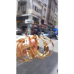 Kalın Ajda 3lü