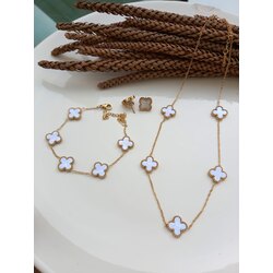 Van  cleef 