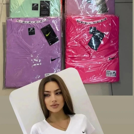 Angel life Tşört renkleri