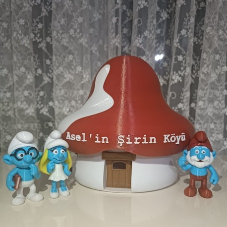 Kumbara (İsme Özel)