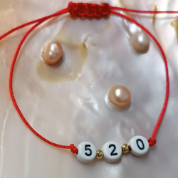 Melek Sayıları 520 Para Sayı Sekansı