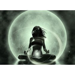 Tünel çalışması/Anne karnı şifa çalışması/Atasal aktarım çalışması 