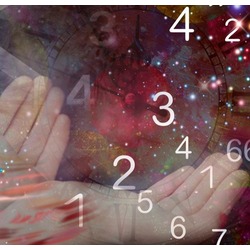 Numeroloji analizi