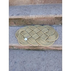 Ocean Mat Paspas