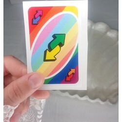 Papara/Banka 