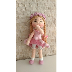 Maya Bebek Tarifi