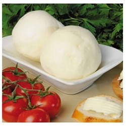 DOĞAL KÖY TEREYAĞI 800 GR
