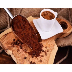 TAZE ÇEKİLMİŞ TÜRK KAHVESİ 1 KG