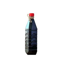Ev Yapımı Nar Ekşisi 1kg
