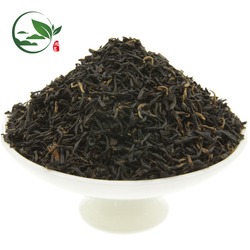 Seylan çayı 800 gr