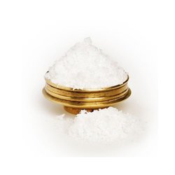 Limon Tuzu 500 gr