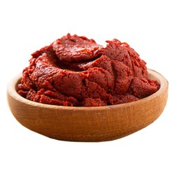 Salça 1kg