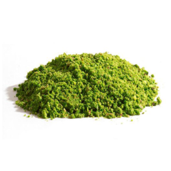 Toz Fıstık 100 gr