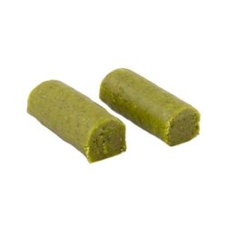 Fıstık Ezmesi 500 gr