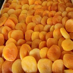 Kuru Kayısı 500 gr