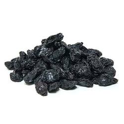 Antep Karası Üzüm Kurusu 1kg