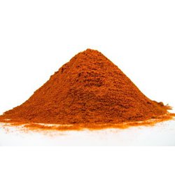 7 Türlü Baharat 250 gr