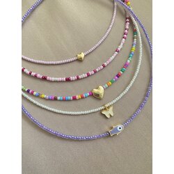 Spring Set 