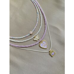 Mauve