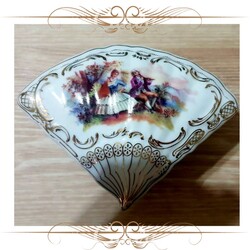 Limoges Bonbonyer 