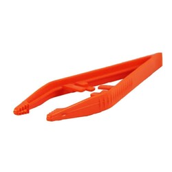 Plastik Cımbız