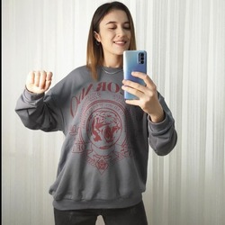 Colorado Sweat