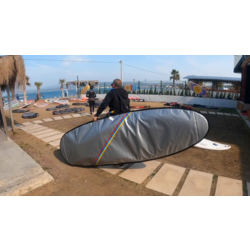 SURF BOARD ÇANTASI