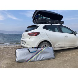 KITEBOARD ÇANTASI