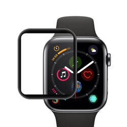 Apple Watch Ekran Koruyucu — Ücretsiz Kargo